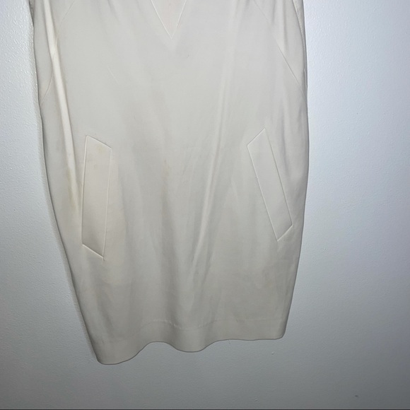 Rag & Bone Phoebe Cocktail Dress. Size 0 - Picture 4 of 10